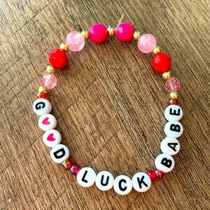 Chappell Roan Bracelet